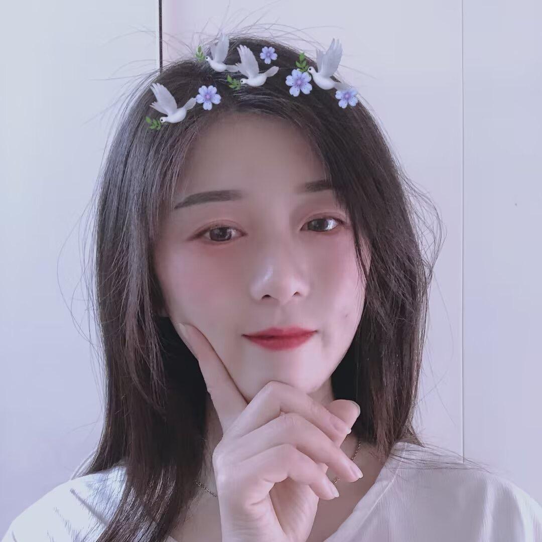 诺诺呀