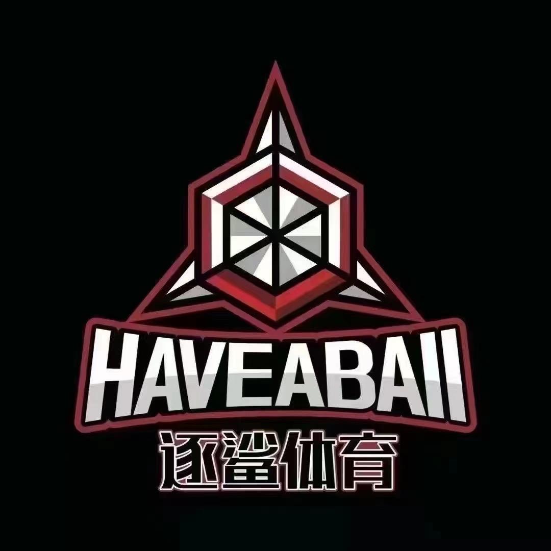 哈尔滨逐鲨体育青年宫郑教练