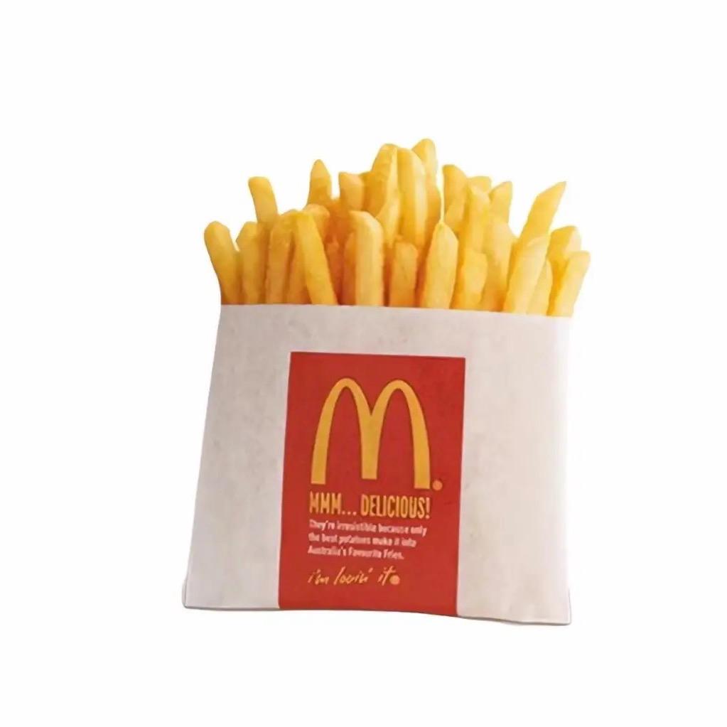 Frenchfries