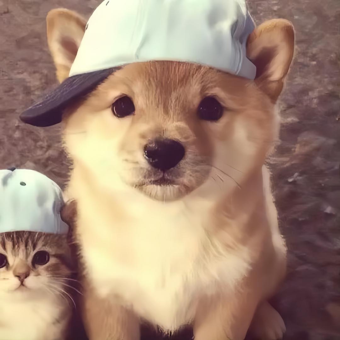 1ver
