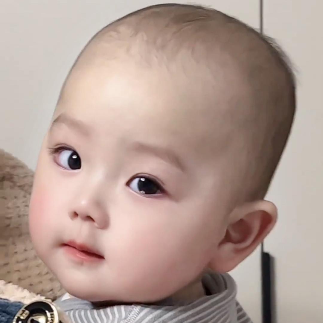 小优宝