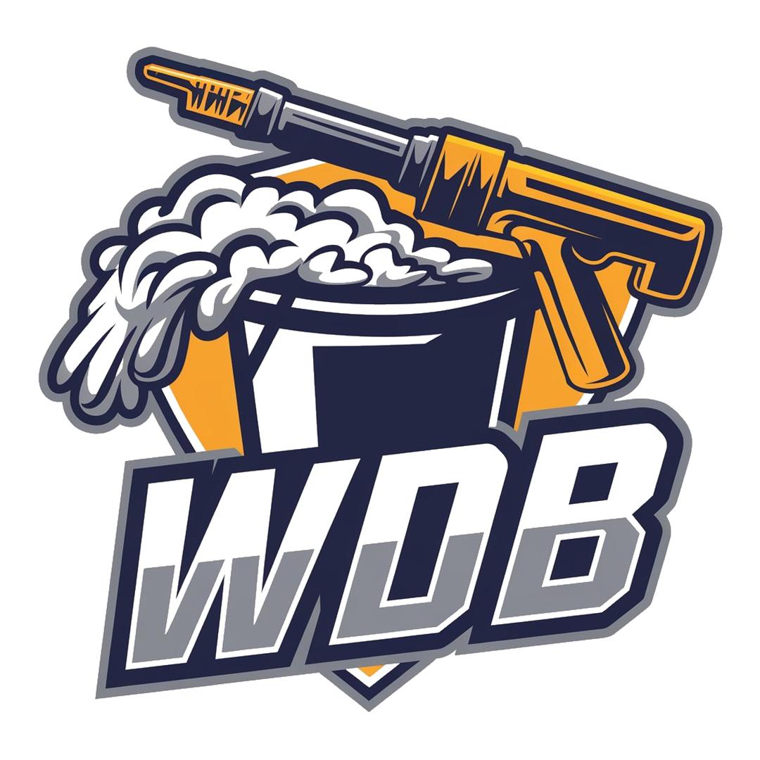 WDB汽美研发