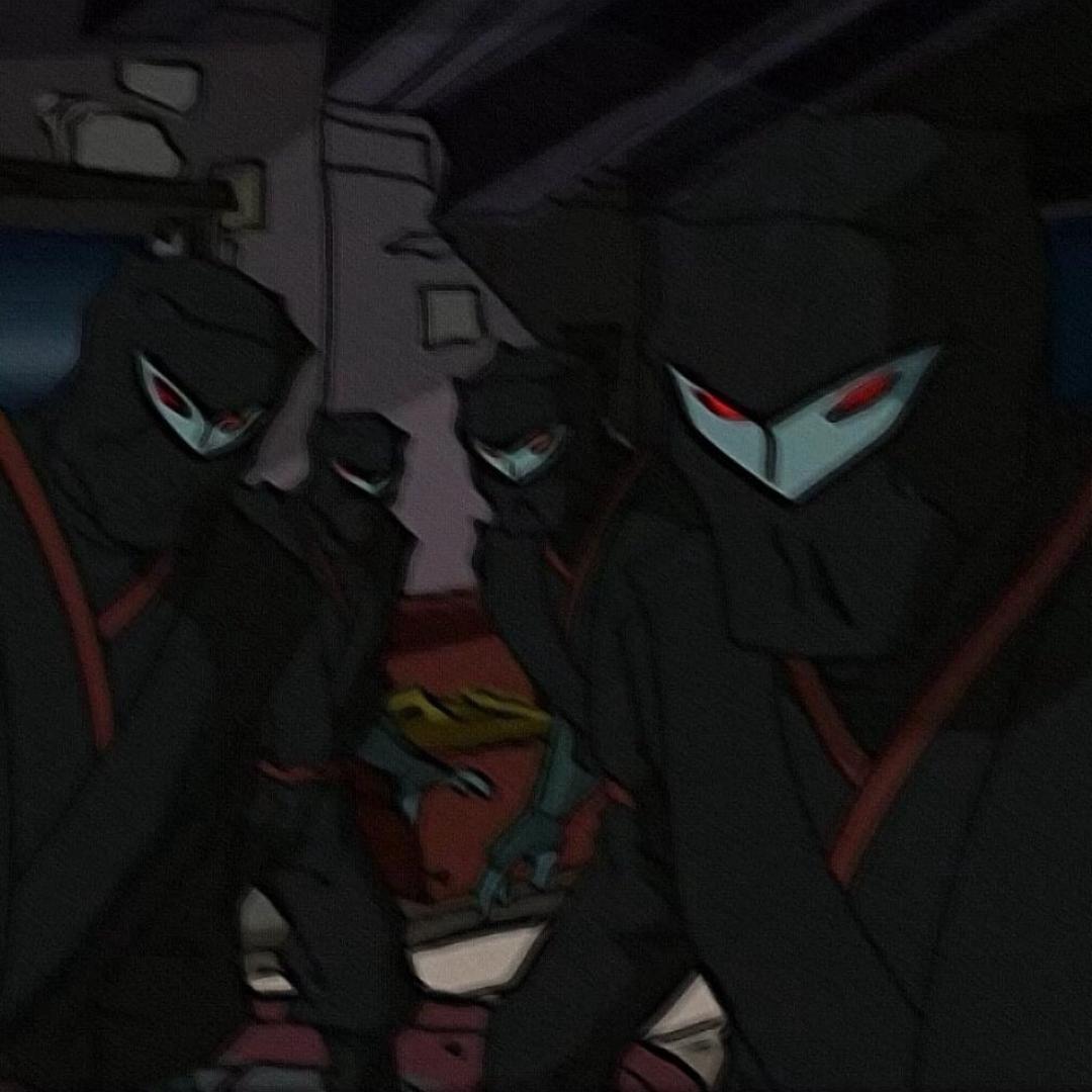 那我懂你意思了