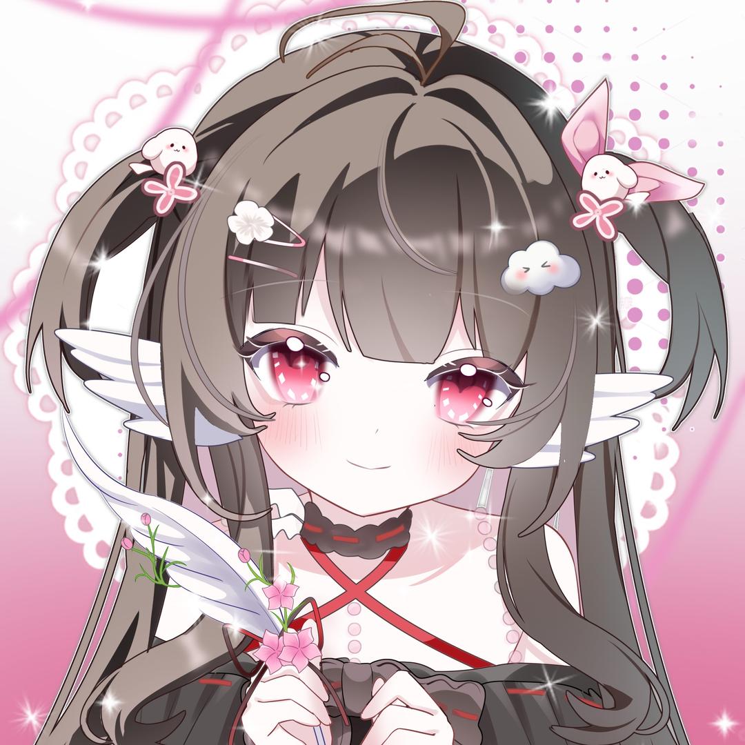 SL.椿翎sora