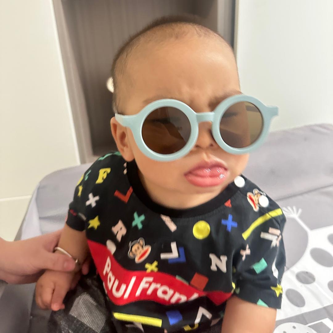 吕点点