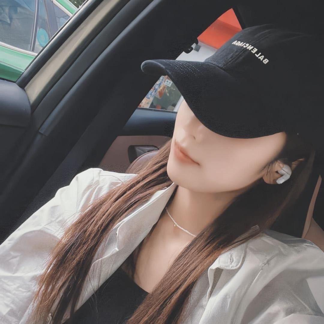 许昌DL甄选百货