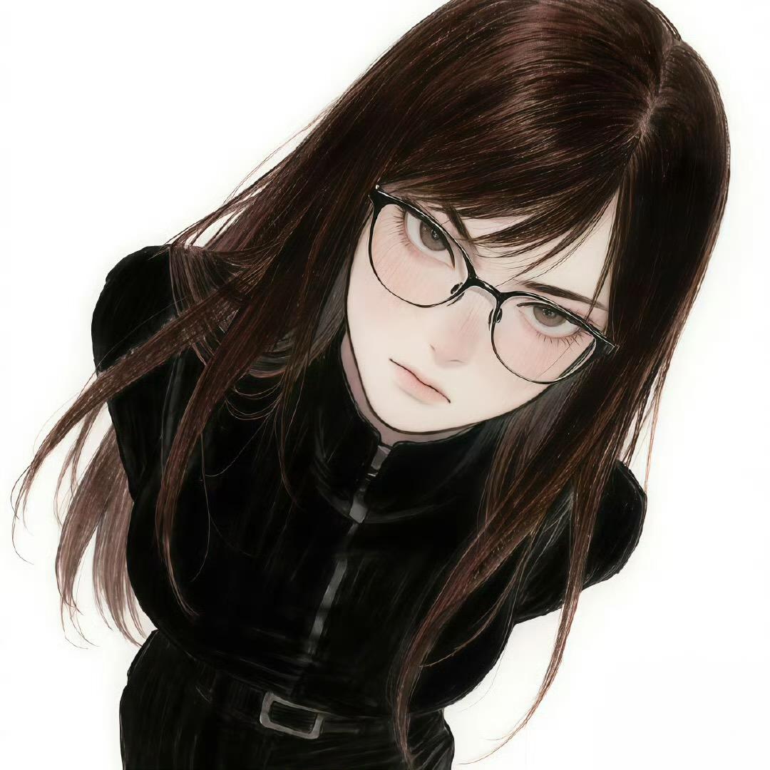 小澪