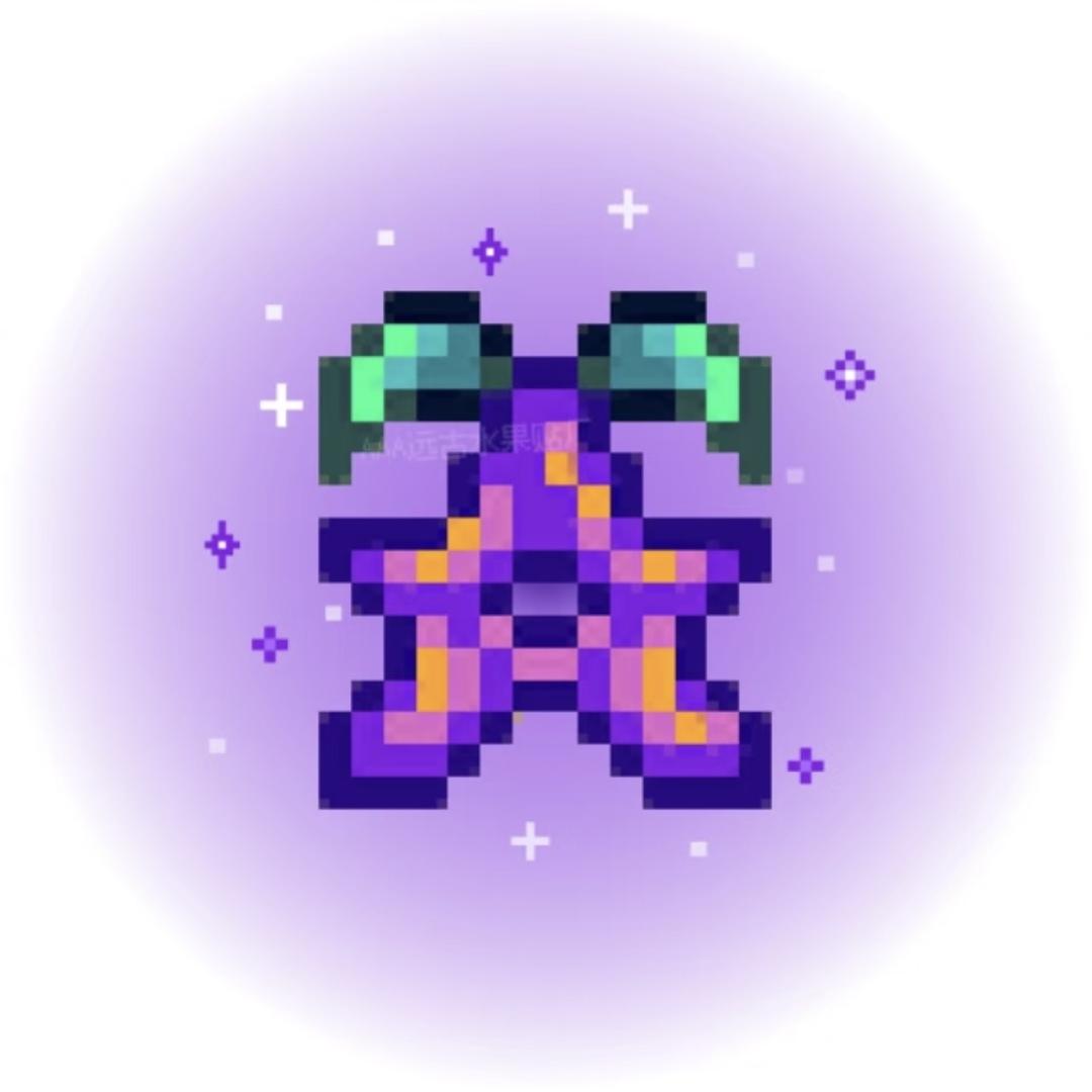 龙女(见过GD&Cortis版)