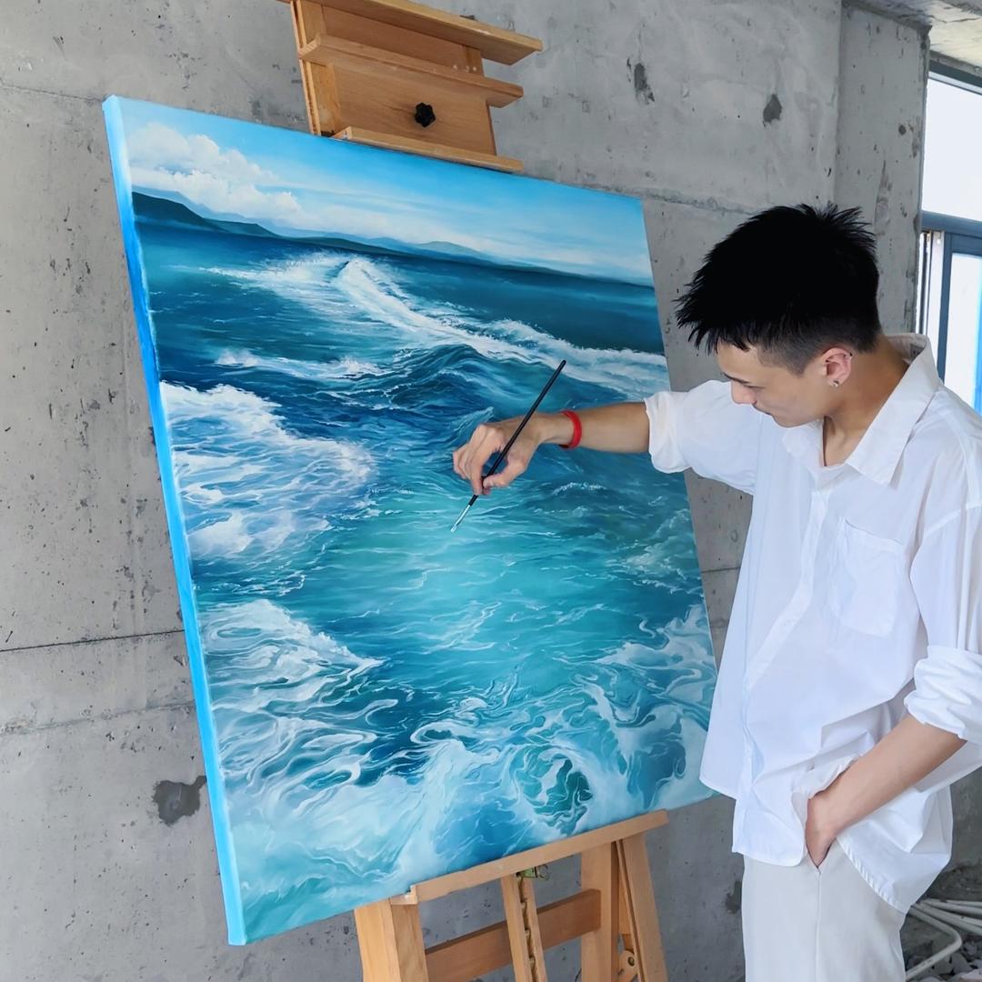 余余余浩韩