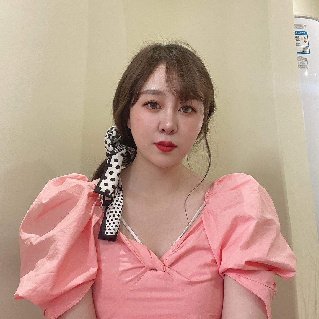 沭阳热恋文化传媒工作室