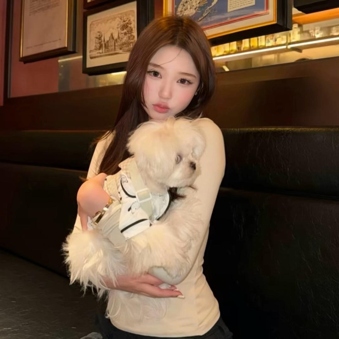 Kitty