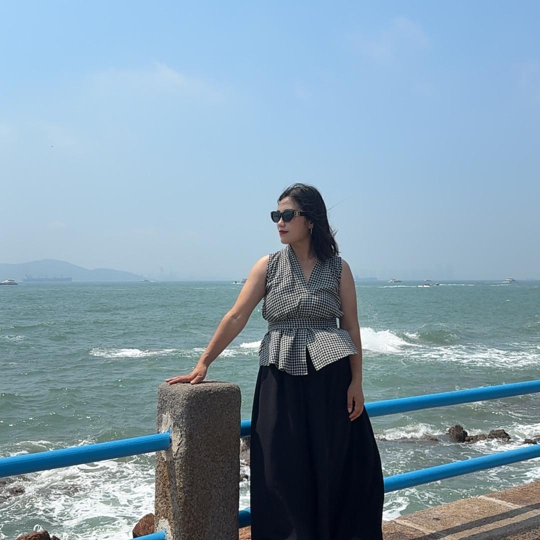 羡慕，嫉妒，恨