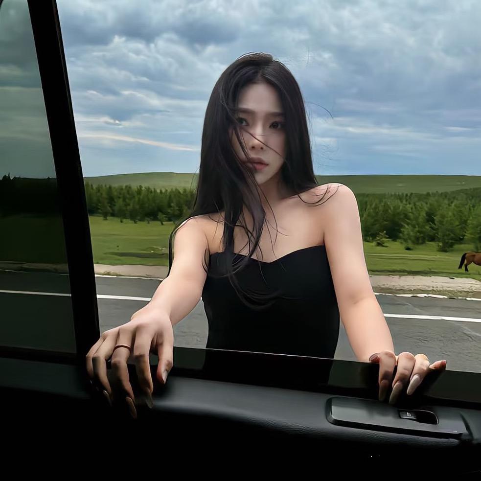 杜杜家🫧