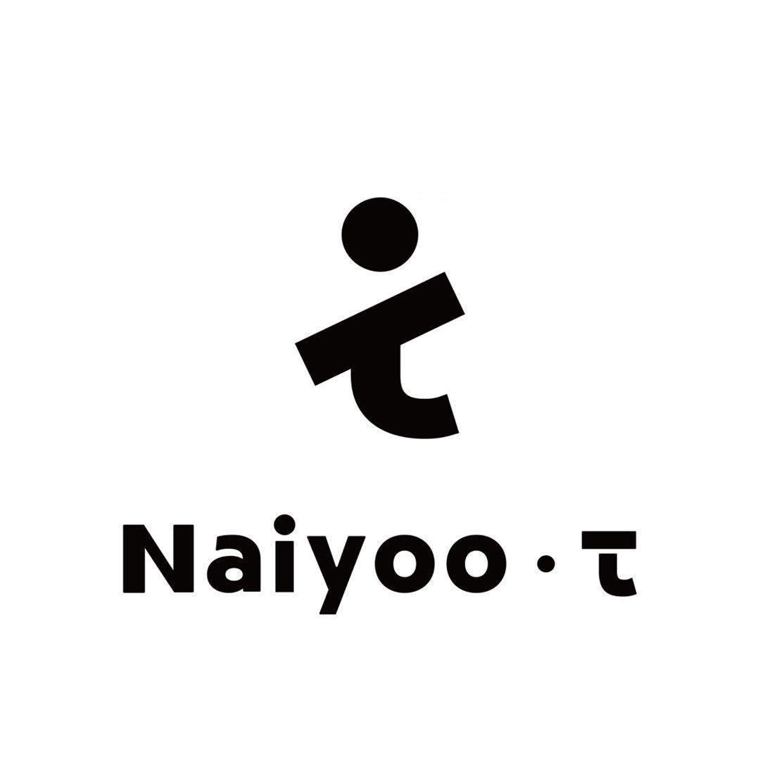 河北Naiyoo主理人（京津冀蒙代理）