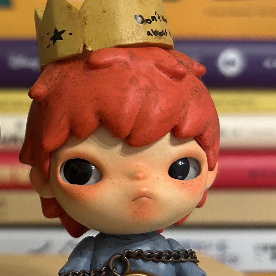 古丽卓久有个摇得出钱的兜