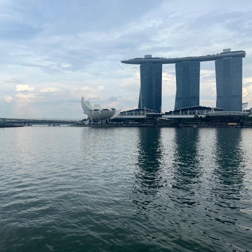 丢卡咩、、、、、