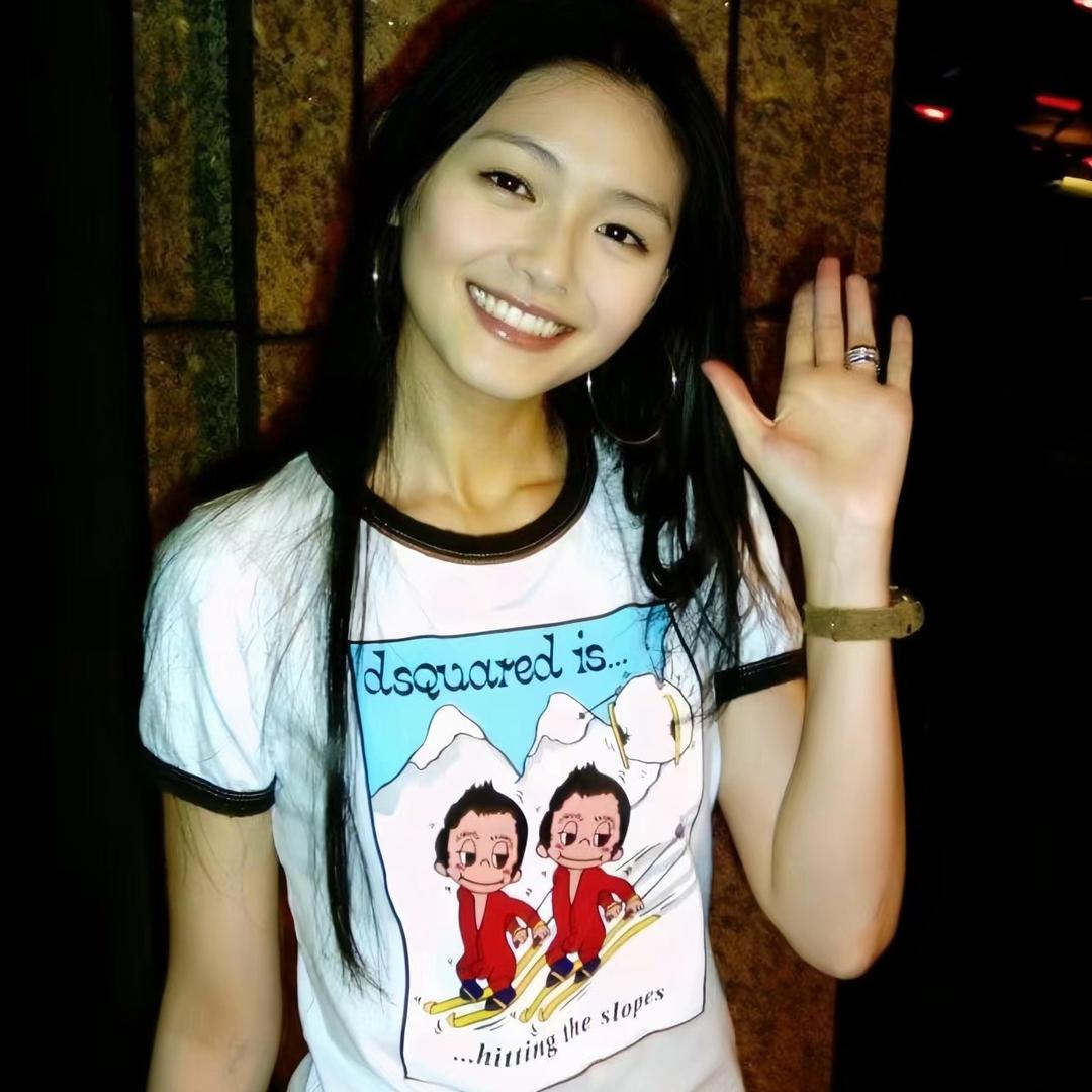 小雪不吃了