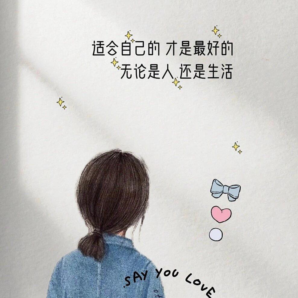 听海渐蓝