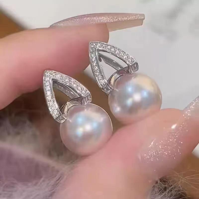 GuGu饰品