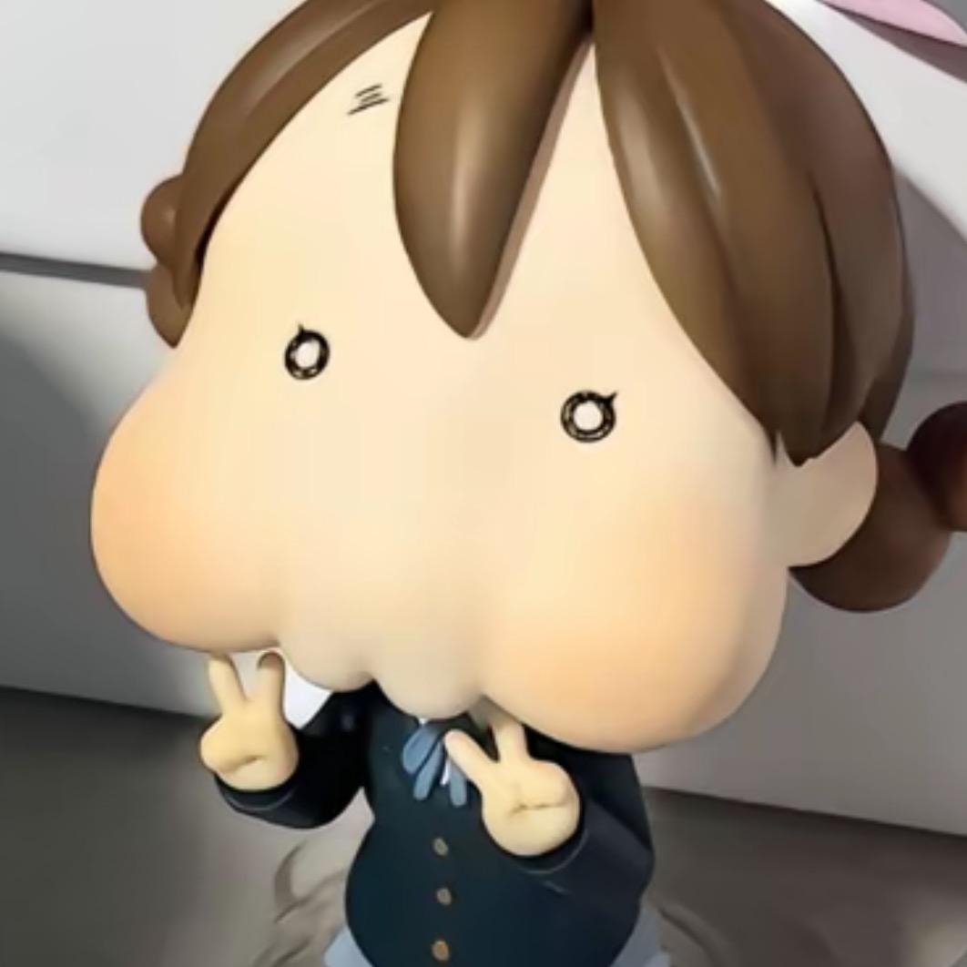 oToTo