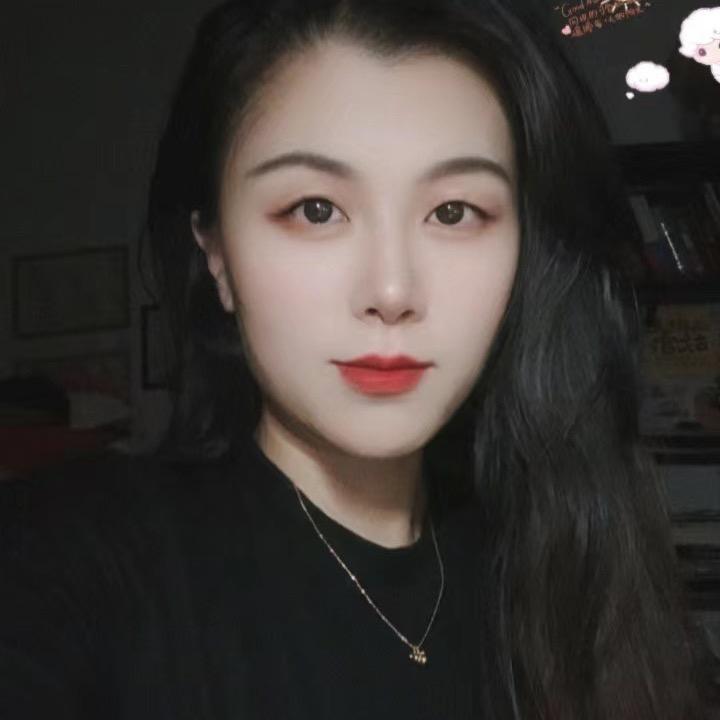 阿燃