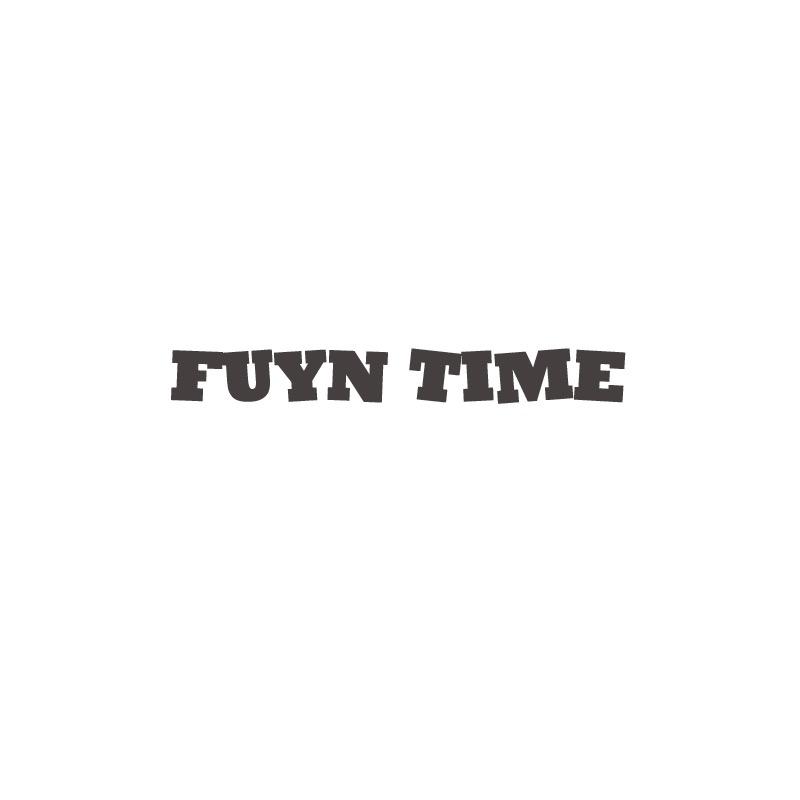 FUYN TIME浮云时代内衣旗舰店