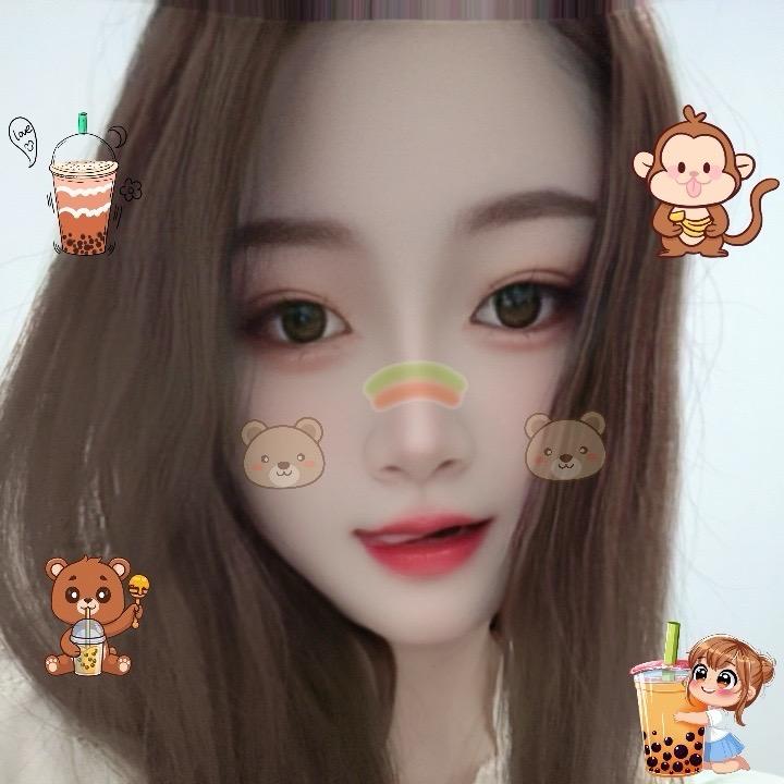 萌比哟