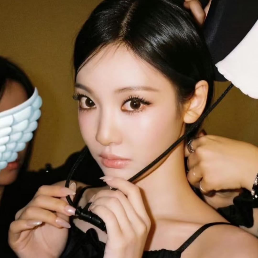 泡泡玛莉（养分版）