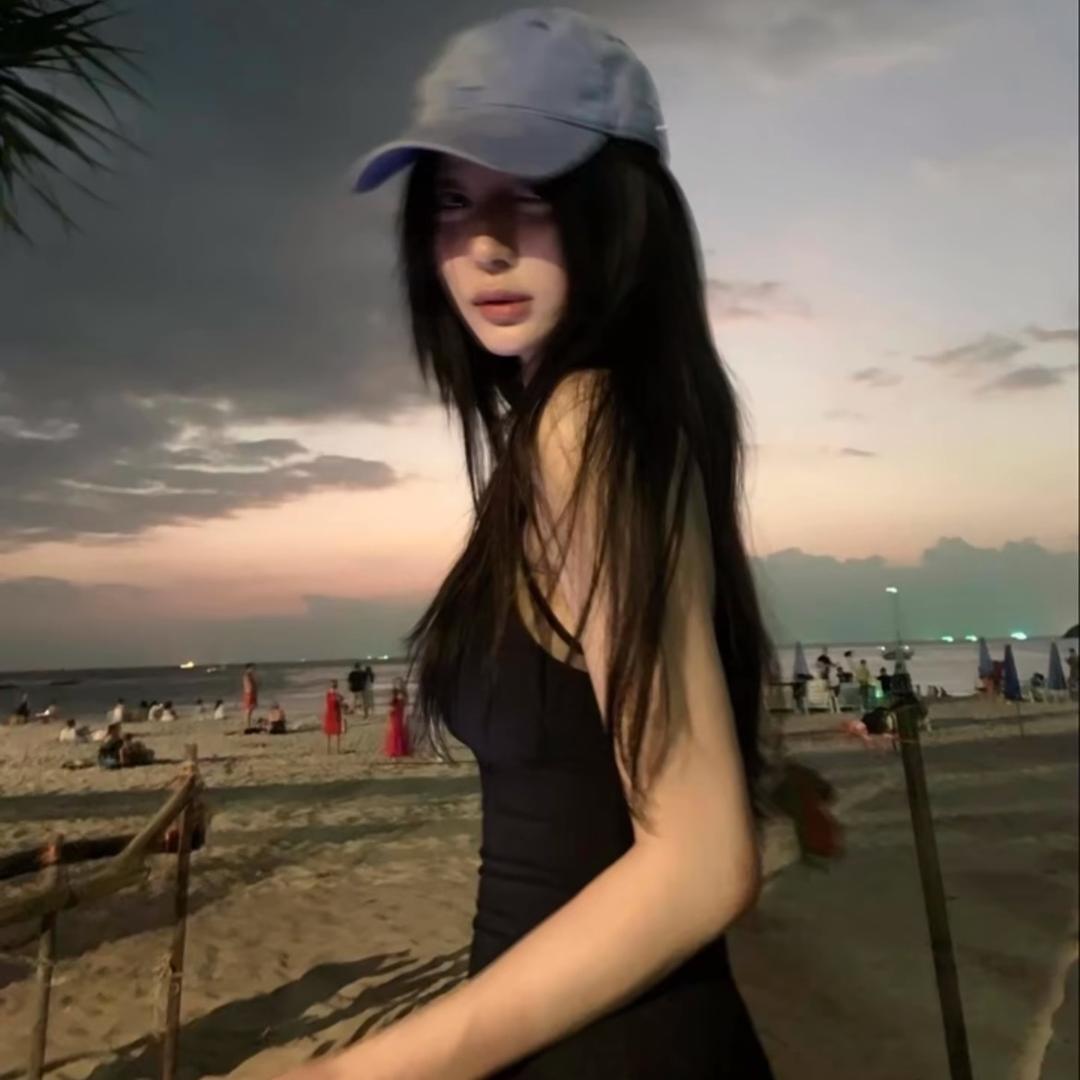 李文浩
