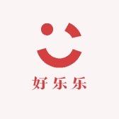 好乐乐零食工坊