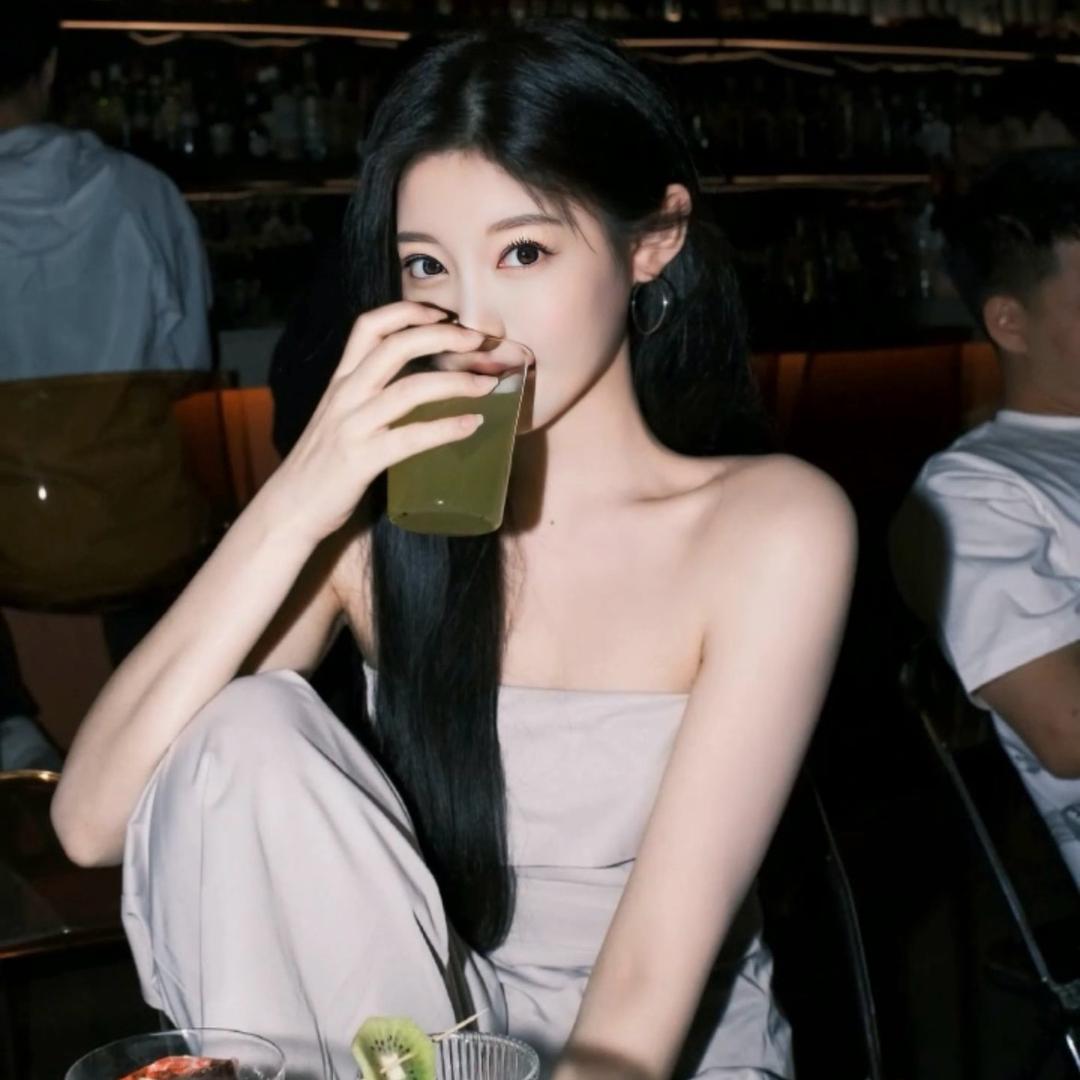 小暖