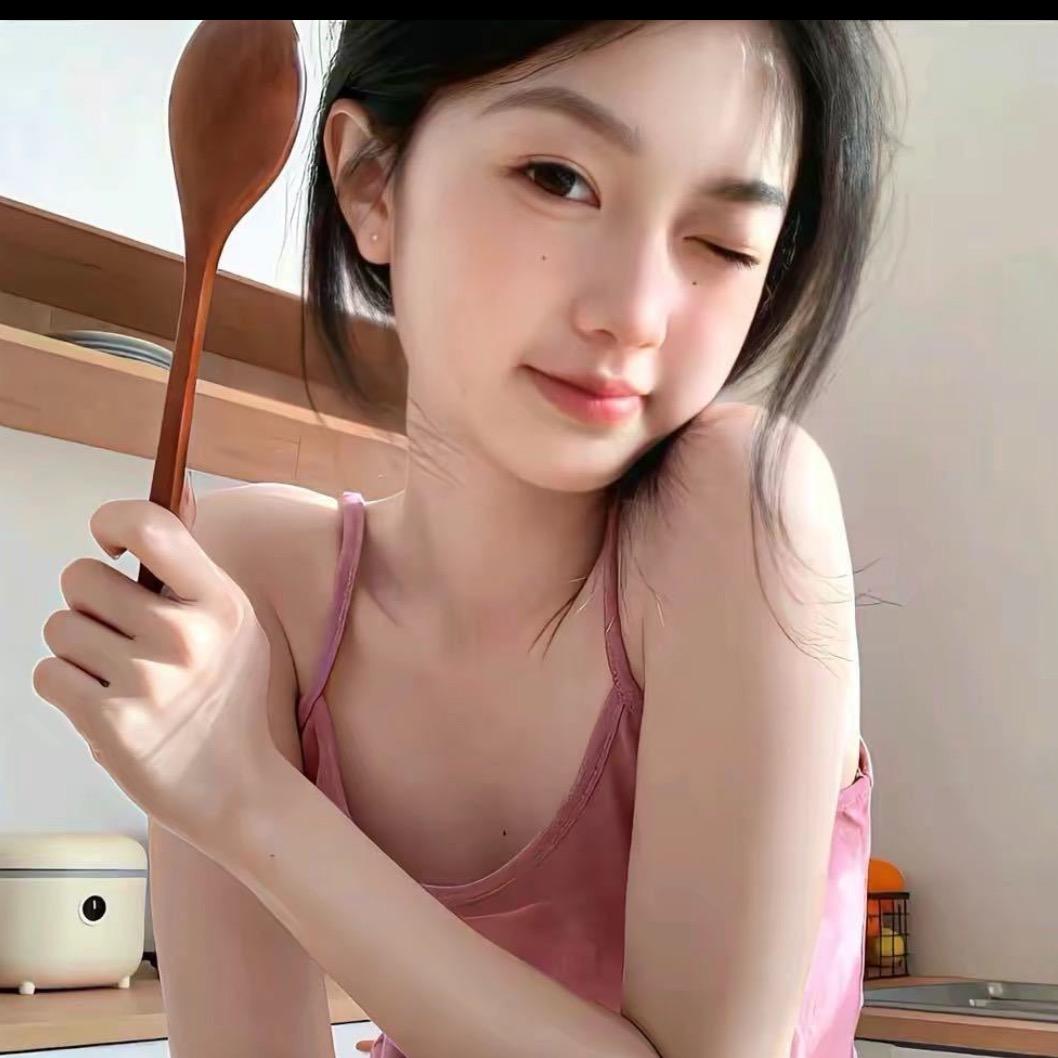 贝贝～
