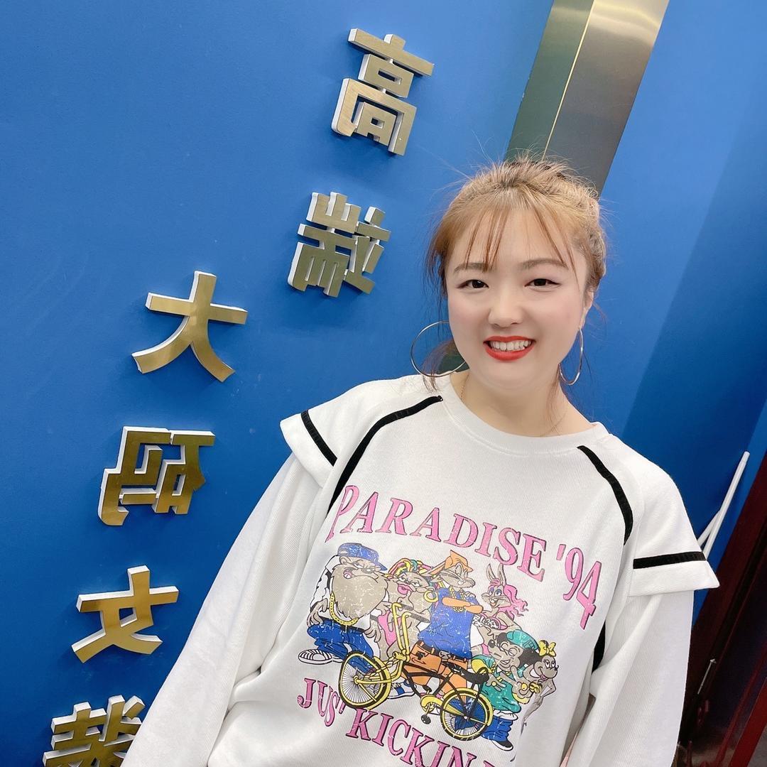 微微•