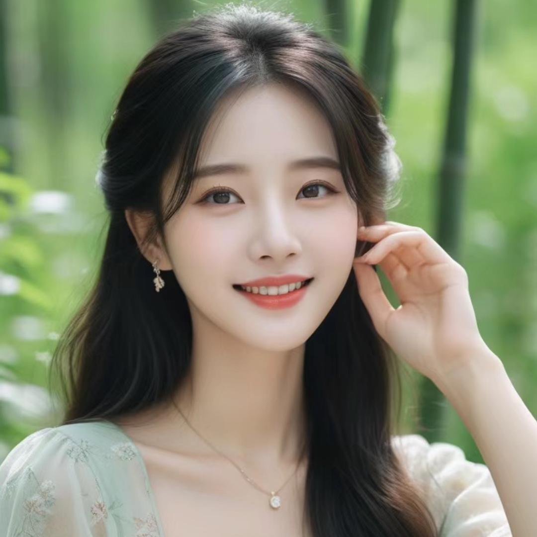 睿儿好物小号
