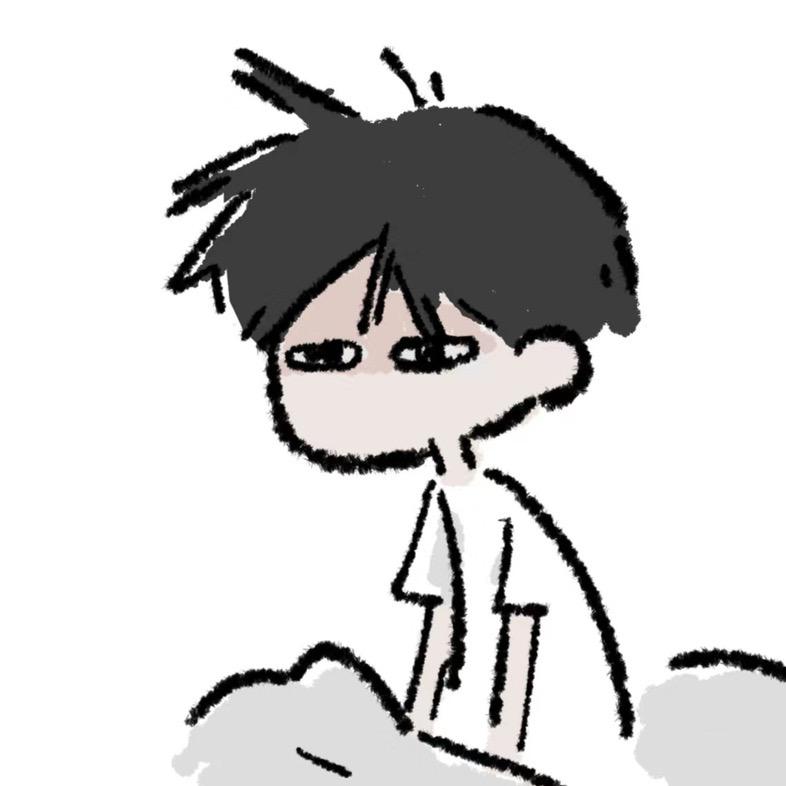 莹莹和叉烧（情侣游戏直播）