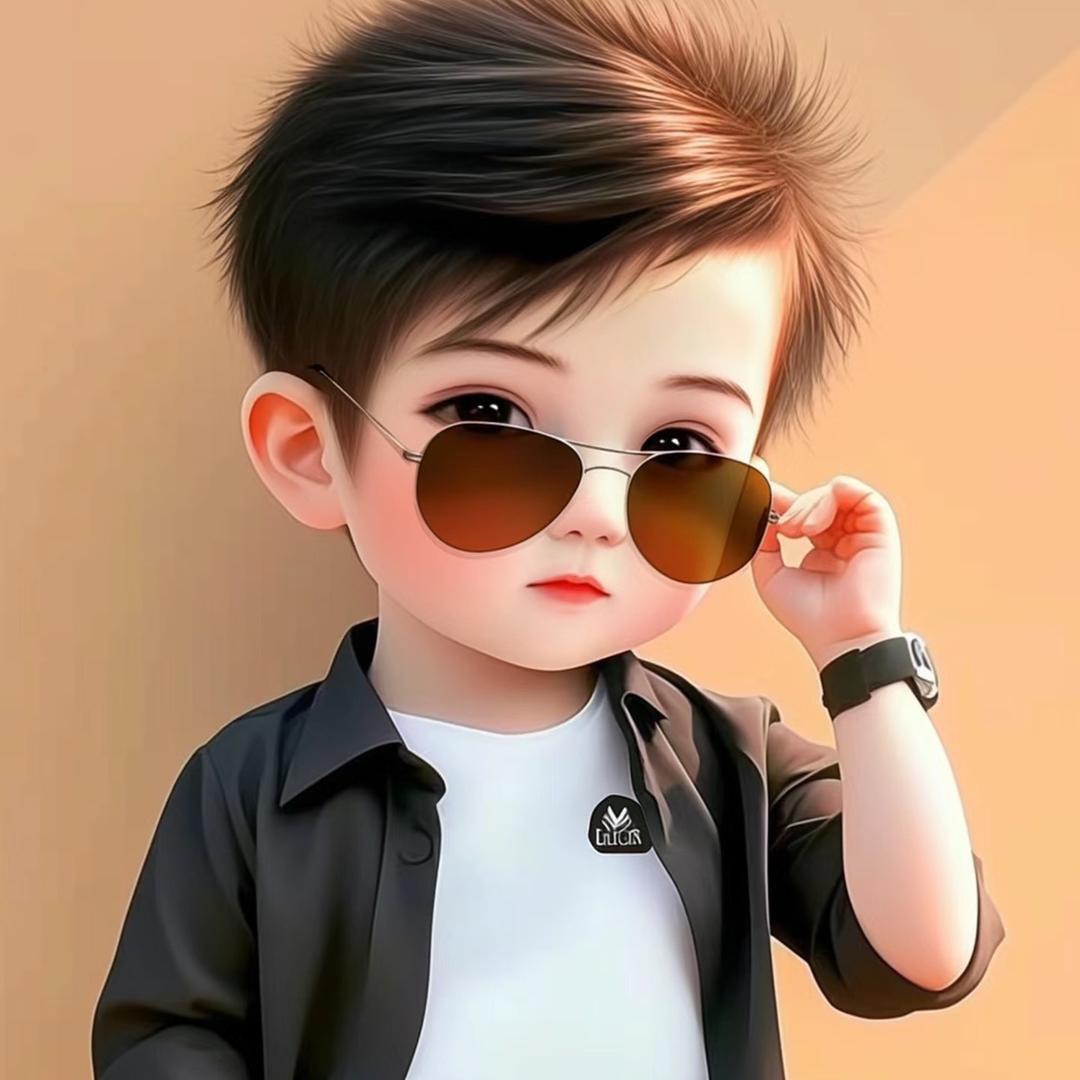 🎈潮汕小鄭👈