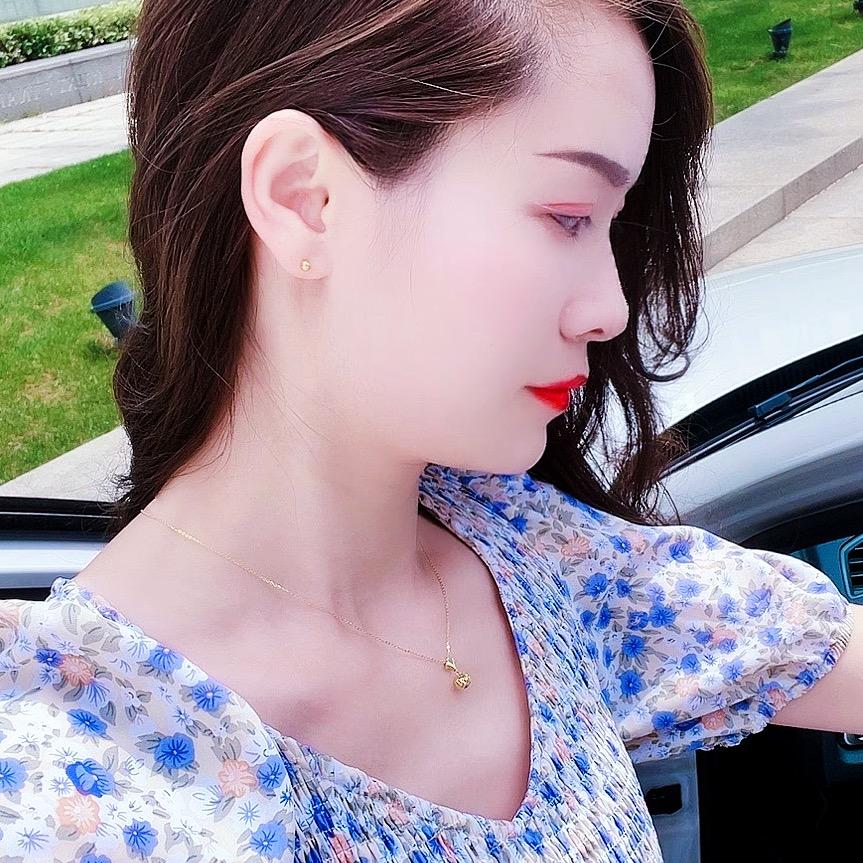 安安灏灏🍀