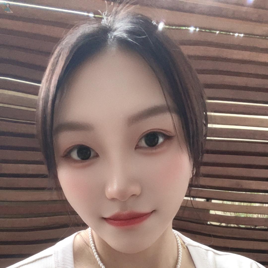 ✨月亮以西