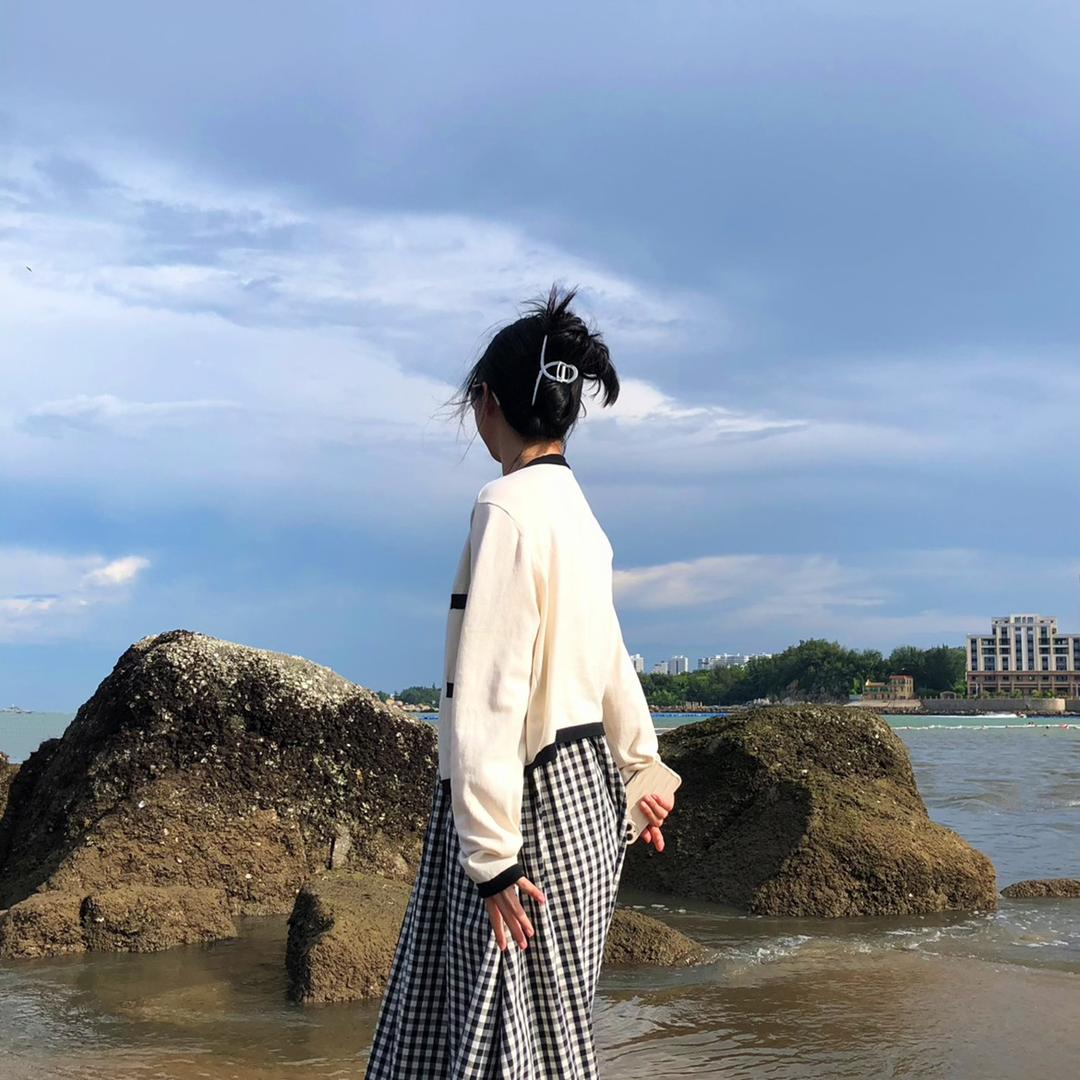 优益熙
