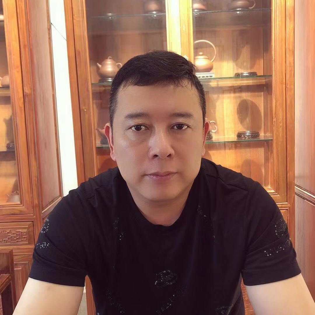 龚卫壶艺