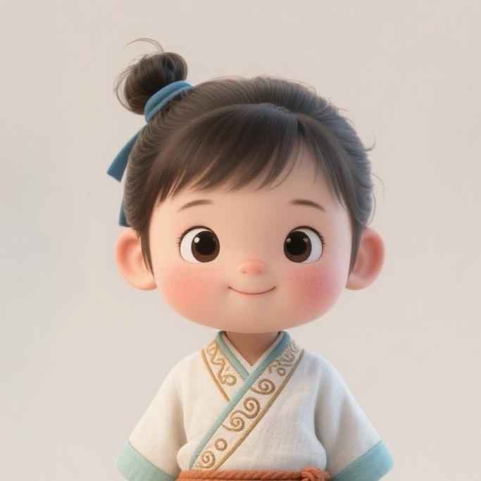 星星小学堂
