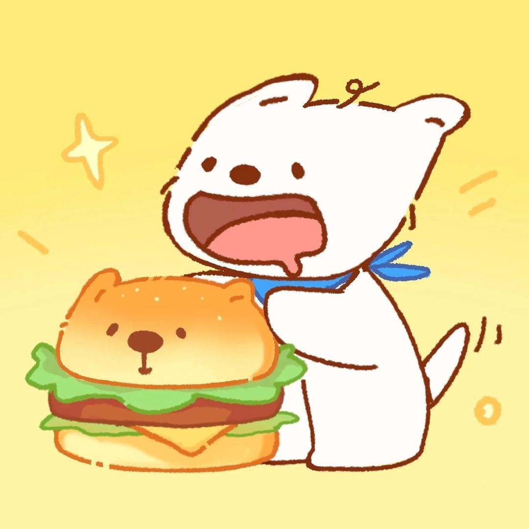 毛爷爷快到兜里来