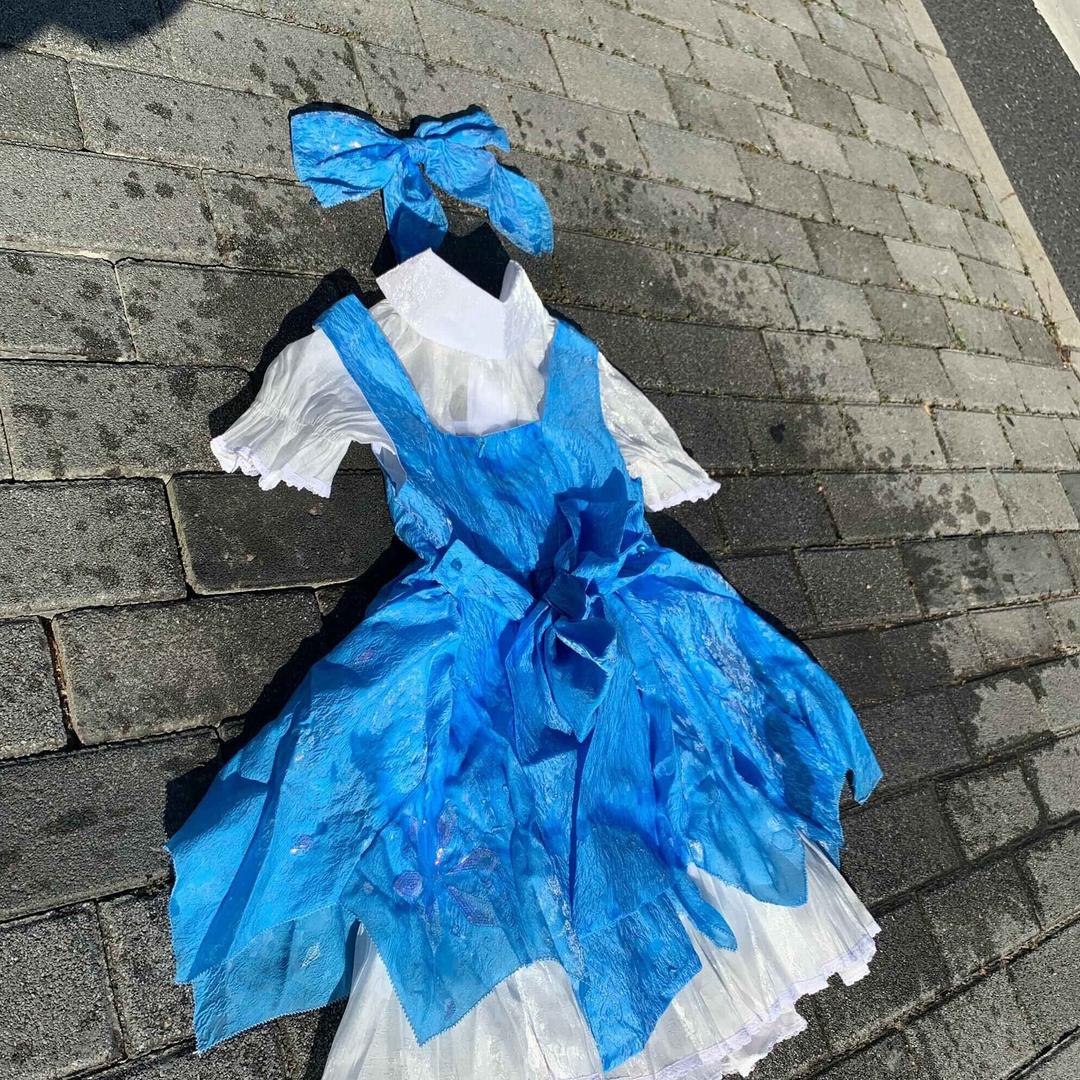 藤宫真昼