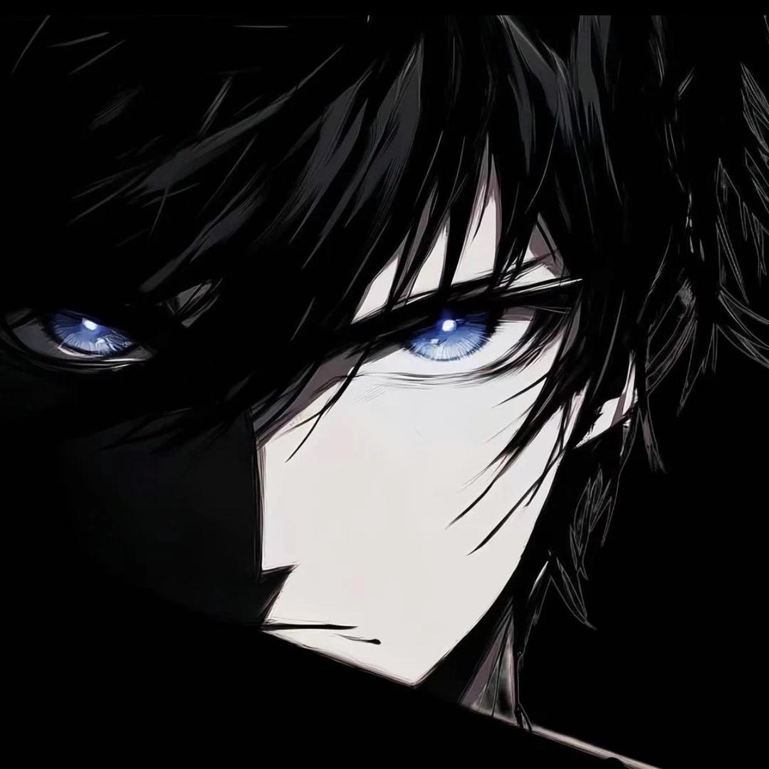 将姬（三角洲行动）