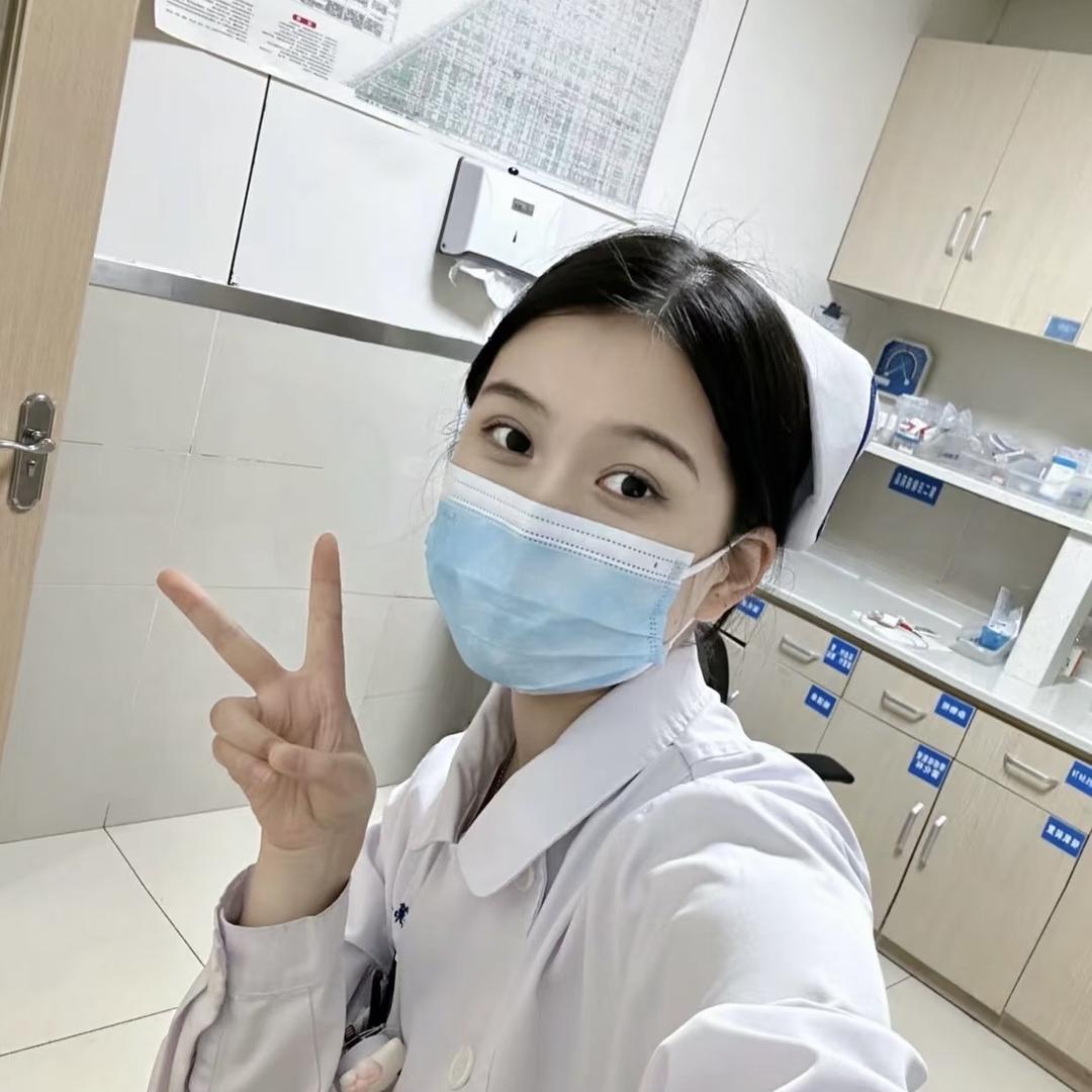 米诺修敏日记（专注敏肌）