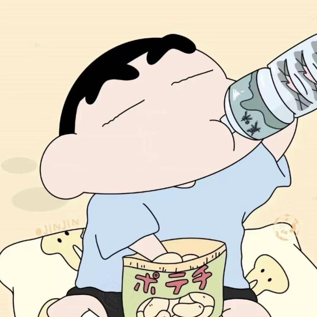 海澳德服装旗舰店