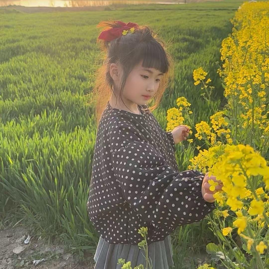 李思语洁