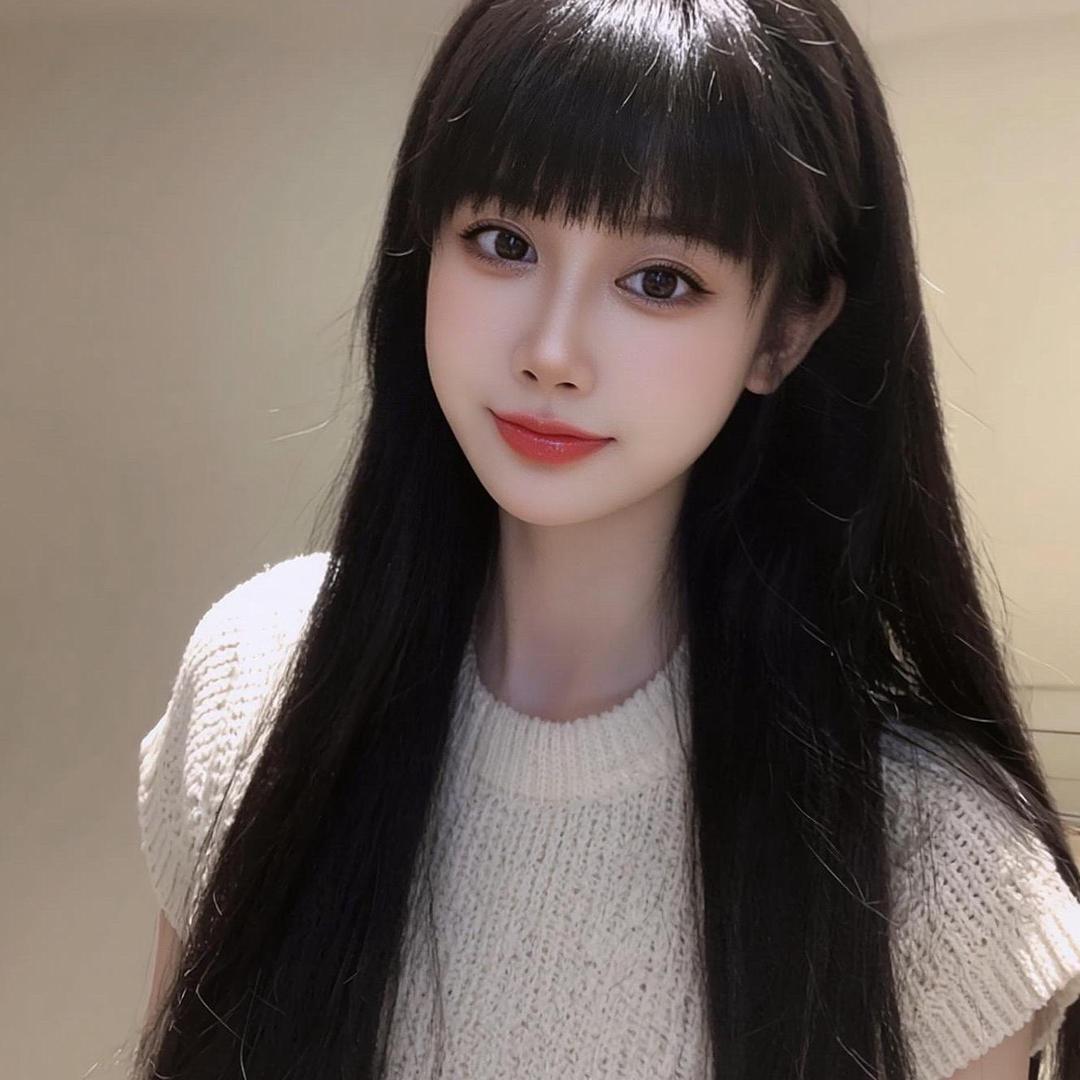 赵ཻ財貓👑