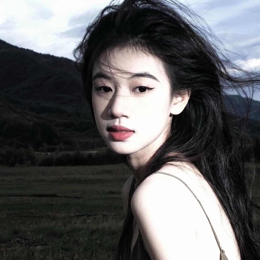 就吃¹小口8