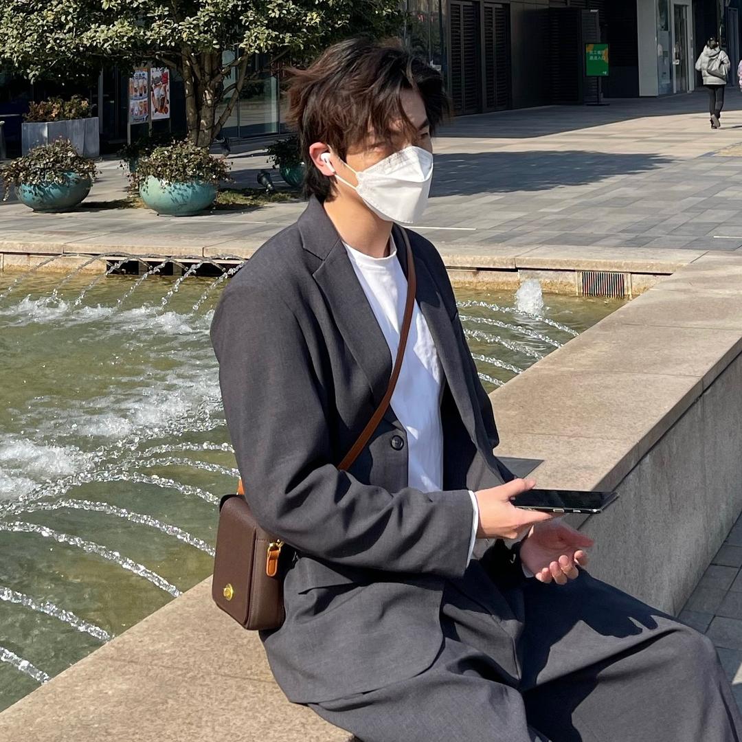 圈叔